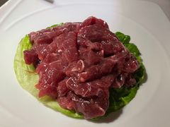 -大良毋米粥·粥底火锅(岭南天地店)