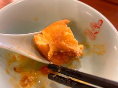 -妈妈传炖品(双林店)