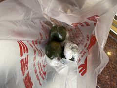 -天津小三宝栗子店(黄海路店)