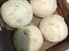 -翠满珑破酥包(人民东路店)