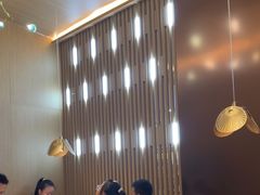 -老屋印象·酸菜鱼新川菜(义乌之心店)