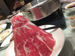 -品悦酒店(三林古镇店)