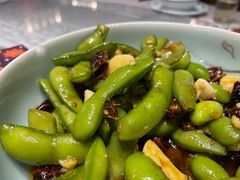 -熊记虾王·小龙虾(东晓南店)
