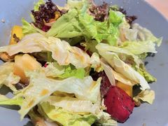 -山葵家居酒屋(天目里店)