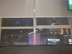 -汉巴味德(乐宾百货店)