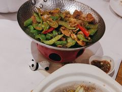 -眉州东坡(通州店)
