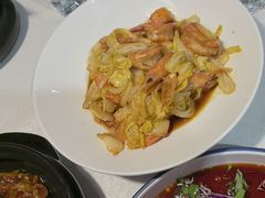 -车之谷·汽车文化主题餐厅(汽开店)