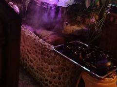 -醉小酒馆·川菜·江湖菜·重庆菜(观音桥旗舰店)