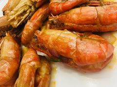 -海儀美食楼(湾仔海鲜街店)