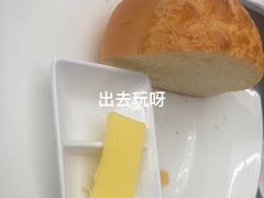 -新旺茶餐厅(鑫耀·光环live店)