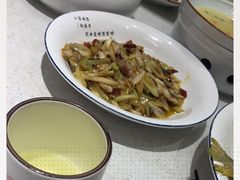 -十碗(保利店)