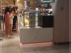 -奈雪的茶(新天地广场PRO店)