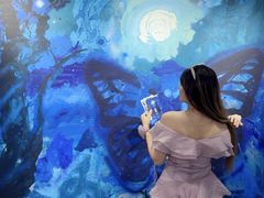 -辰熙ACX星海艺术中心