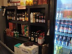 -乔街深夜食堂·台州菜·高压锅生蚝(杭州总店)
