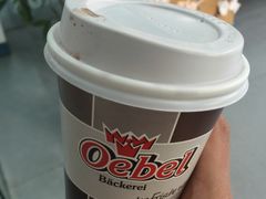 -木槿校园影城(闵行交大菁菁堂店)