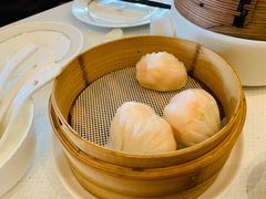 -铭家点心(秦岭路店)