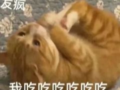 -星巴克(长沙麓南广场店)