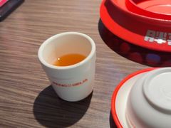 -胖哥俩肉蟹煲(厦门中华城店)