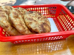 -王记肉火烧早餐中国店