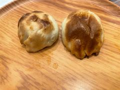 -石榴花新疆清真餐厅(莫愁湖店)