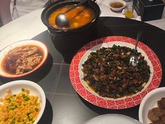 -新概念来凤鱼(璧山店)