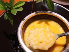 -裕鼎鲜·新中菜(王府井店)