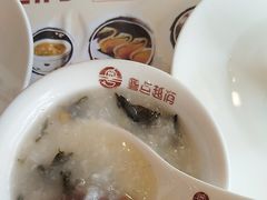 -粤点越有·茶点·粤菜(樵岭国际店)