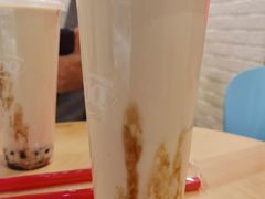 -DQ·蛋糕·冰淇淋(万象城店)
