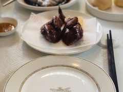 -铭家点心(秦岭路店)