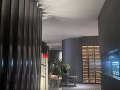 -徐记海鲜(大明宫|北二环店)