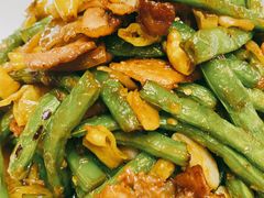 -伙工殿餐厅(吉大店)