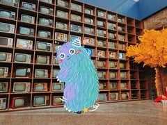 -和平菓局(王府井店)