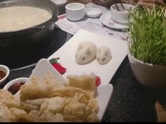 -满香宜猪肚鸡(叠彩万达店)