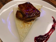 -三石海鲜铁板烧(繁荣路店)