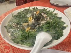 -化州大众美食城(宝安老牌店)