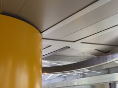 -LA合时健身4PMFIT(花桥旗舰店)