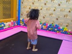 -丽池宫韩式汗蒸会馆(华灯坊店)