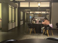 -冰火楼(梦泽园店)