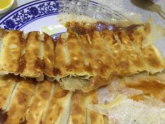 -品味居·首店·大连鲜活海鲜大连菜(东港店)