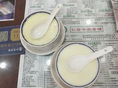 -仁信老铺(华盖路店)