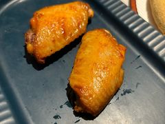 -必胜客(远大路店)