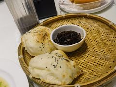 -梅花香里大酒店(郁金香路店)
