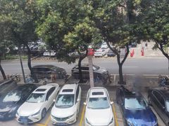 -湘太郎新时尚概念湘菜(东建店)