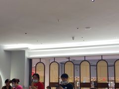 -阿毛饭店·宁波老字号(儿童公园旗舰店)