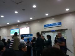 -重庆医科大学附属第一医院(本部)