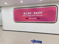 -丰联丽格医疗美容·联合丽格眼整形中心