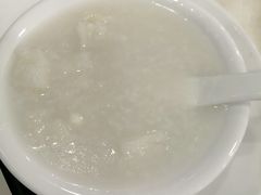 -海晖酒楼·顺德鱼生(荣华店)