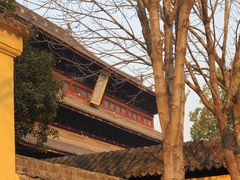 -重元寺