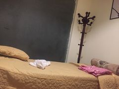 -脊艾堂正骨·推拿(牛王庙店)