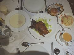 -太平馆西餐厅(北京路店)